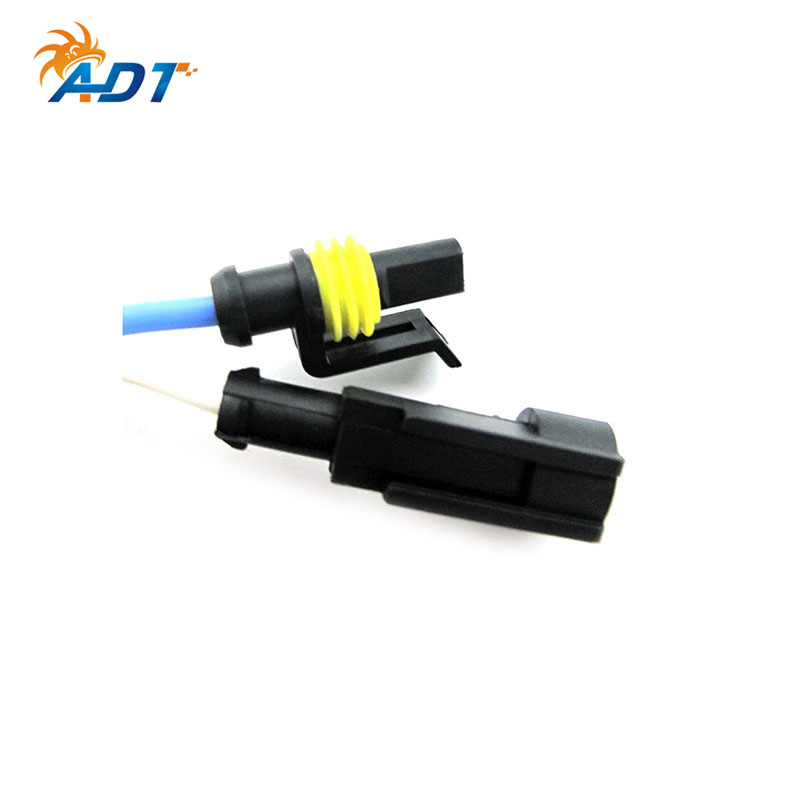 ADT-HID-CB01-75W (6)